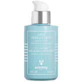 Sisley Paris Eye and Lip Gel Make-up Remover