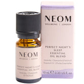 NEOM Scent to Sleep Essential Oil Blend 0.3 fl. oz