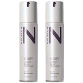 NULASTIN Vibrant Scalp Treatment Starter Set