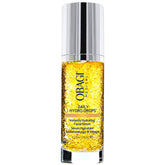 Obagi Medical Daily Hydro-Drops Facial Serum (1 oz.)