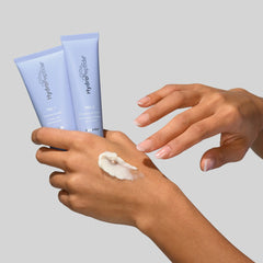 HydroPeptide Anti-Wrinkle Polish and Plump Peel (2 piece)