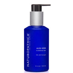 Naturopathica Aloe Vera Cleansing Gel (5 fl. oz.)