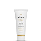 Philip B. Peppermint Avocado Conditioner 2oz