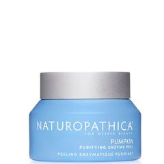 Naturopathica Pumpkin Purifying Enzyme Peel (1.7 fl. oz.)