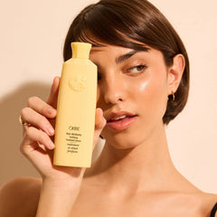 Oribe Hair Alchemy Fortifying Treatment Serum 5.9 oz
