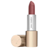 jane iredale Triple Luxe Long Lasting Naturally Moist Lipstick (1.13 oz.)