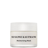 SUSANNE KAUFMANN Moisturising Mask 50ml