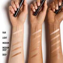 bareMinerals COMPLEXION RESCUE 3-in-1 Hydrating Eye Brightener Mineral SPF 30 3ml (Various Shades)