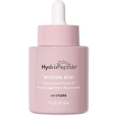 HydroPeptide Moisture Reset (1 fl. oz.)