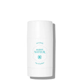 AGENT NATEUR holi (stick) cap d'antibes deodorant