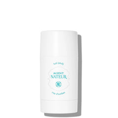 AGENT NATEUR holi (stick) cap d'antibes deodorant