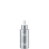 BABOR DOCTOR BABOR Derma Filler Serum 30ml