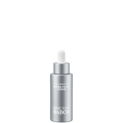 BABOR DOCTOR BABOR Derma Filler Serum 30ml