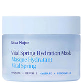 Ursa Major Vital Spring Hydration Mask 50ml
