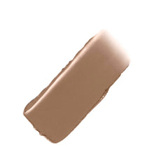 jane iredale Glow Time Bronzer Stick 15g (Various Shades)