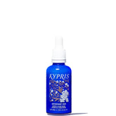 KYPRIS Antioxidant Dew: Quench and Glow Serum 47ml