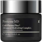 Perricone MD CPP+ Advanced Hydrating Complex 2oz FG