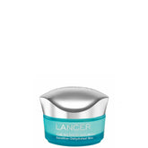 Lancer Skincare The Method: Nourish Sensitive Skin (1.7 fl. oz.)
