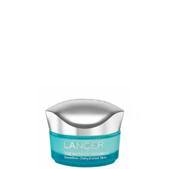 Lancer Skincare The Method: Nourish Sensitive Skin (1.7 fl. oz.)