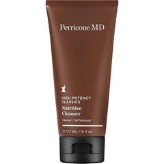 Perricone MD High Potency Classics Nutritive Cleanser