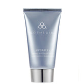 COSMEDIX Hydrate SPF 17 (2 oz.)