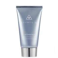 COSMEDIX Hydrate SPF 17 (2 oz.)