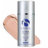iS Clinical Extreme Protect SPF 40 PerfecTint (3.5 oz.)- Beige