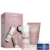 VIRTUE Smooth Discovery Kit (Worth $46.00)