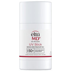 EltaMD UV Stick Broad-Spectrum SPF50+ 36g