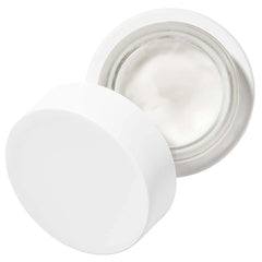 Dr. Barbara Sturm Eye Cream 15ml