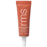 RMS Beauty Cashmere Matte Eyelights (Various Shades) 8.5ml