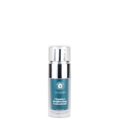 VI Derm Vitamin C Brightening Concentrate 1 fl. oz.