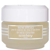 Sisley Paris Eye And Lip Contour Balm 30ml