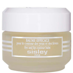 Sisley Paris Eye And Lip Contour Balm 30ml