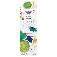 Sisley Paris L'Eau Rêvée d'Hubert 50ml