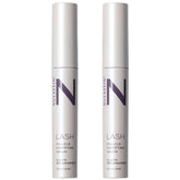 NULASTIN LASH Follicle Fortifying Serum Starter Kit