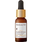 Perricone MD Neuropeptide Eyelid Lift Serum