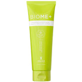 IMAGE Skincare BIOME+ Cleansing Comfort Balm 4 oz