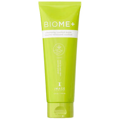 IMAGE Skincare BIOME+ Cleansing Comfort Balm 4 oz