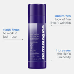 Dermalogica Phyto-Nature Firming Serum (1.3 fl. oz.)