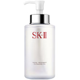 SK-II Facial Treatment Cleansing Oil (250ml)