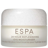 ESPA 24-Hour Replenishing Eye Moisturiser