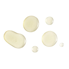 Chantecaille Rose de Mai Face Oil (30ml)