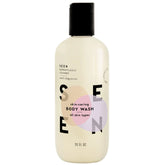 SEEN Body Wash 10 fl. oz