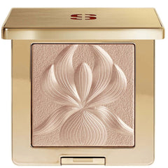 Sisley Paris L'Orchidée Highlighter 12ml