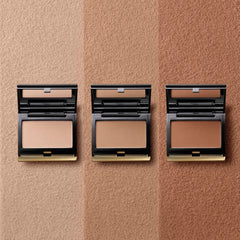 Kevyn Aucoin The Sculpting Powder (Various Shades)