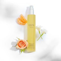 ESPA Optimal Body Tri-Serum 100 ml.