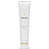 Philip B. Styling Gel 6oz