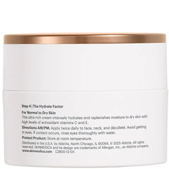 SkinMedica Dermal Repair Cream (1.7 oz.)