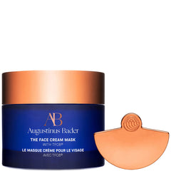 Augustinus Bader The Face Cream Mask 50ml